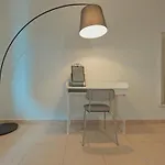 Felix Apartment